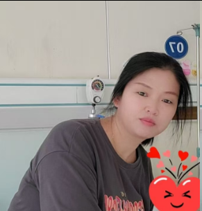 阿姨资料照片