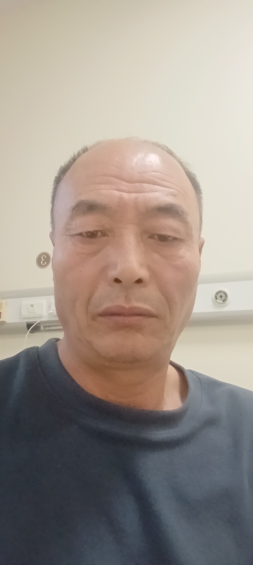 阿姨资料照片