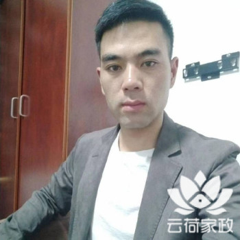 阿姨资料照片