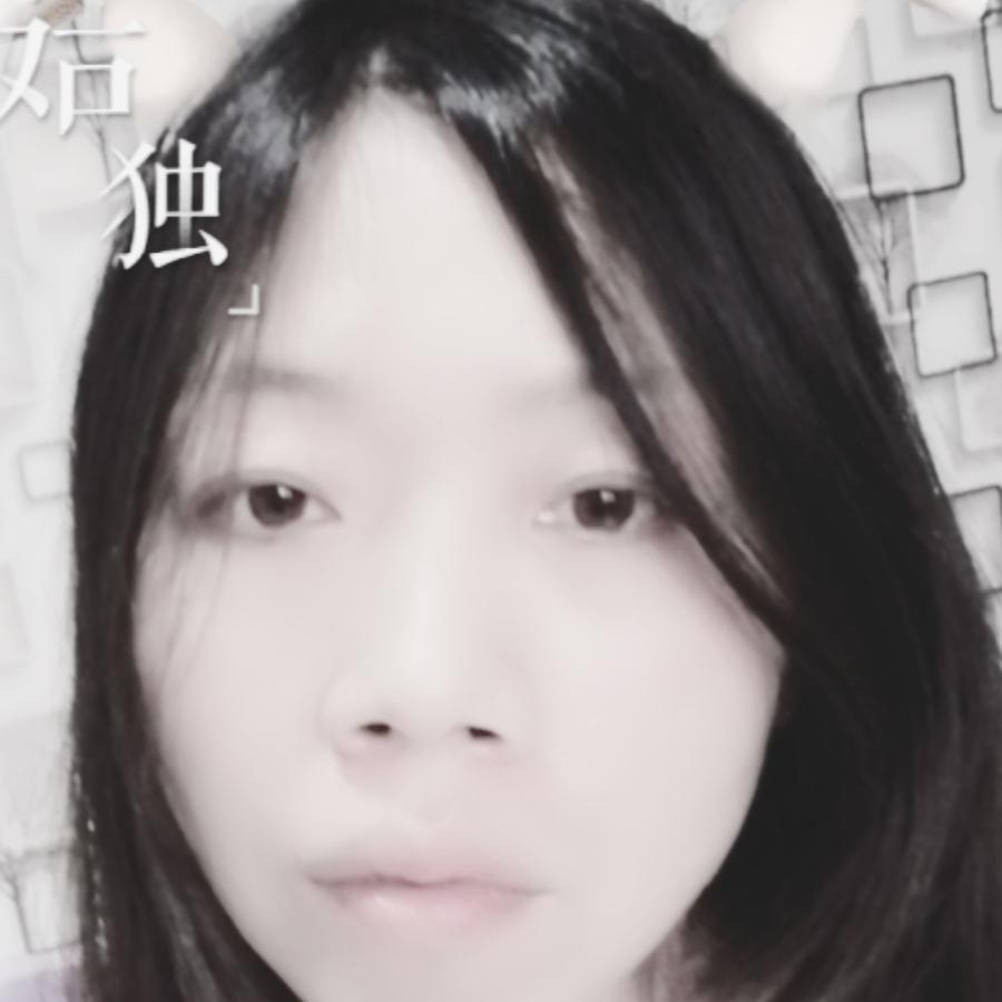 阿姨资料照片