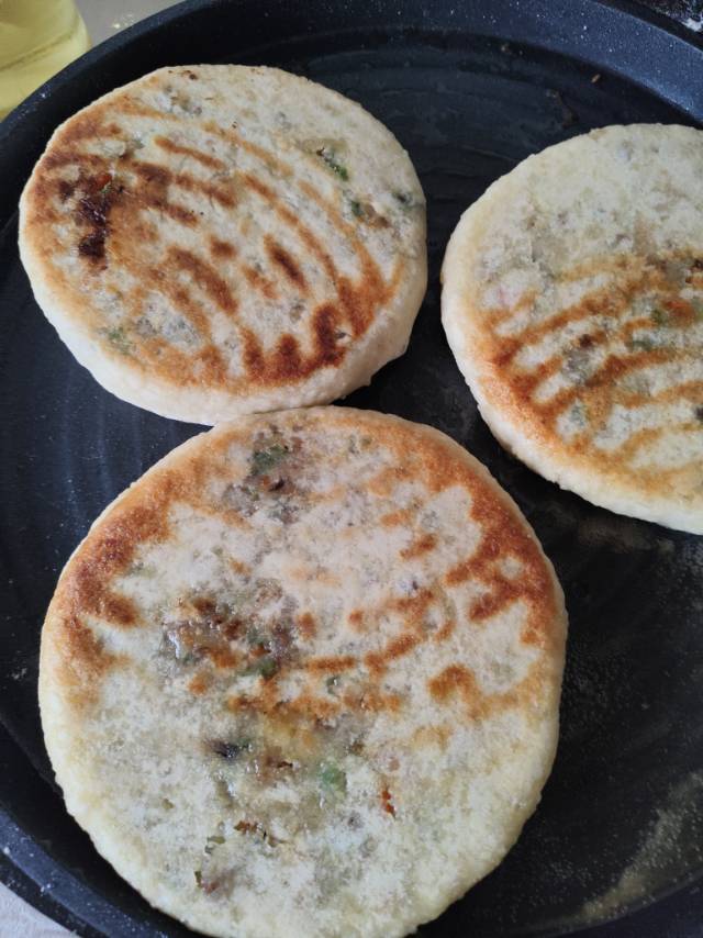 阿姨资料照片
