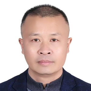 阿姨资料照片