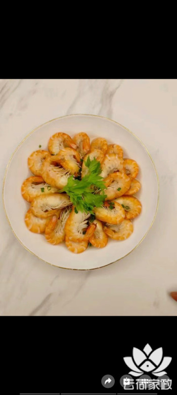阿姨资料照片