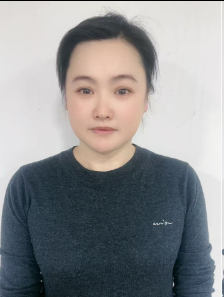 阿姨资料照片