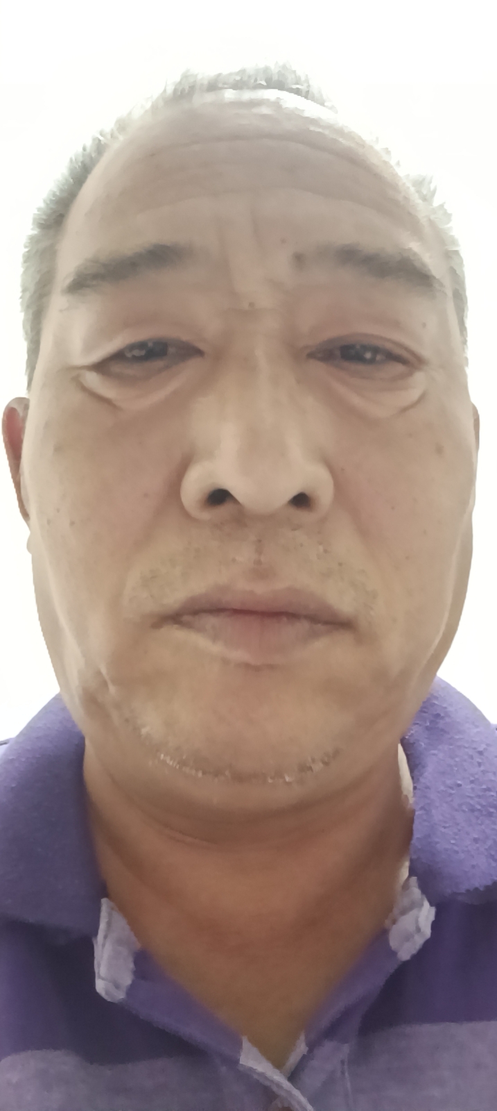 阿姨资料照片