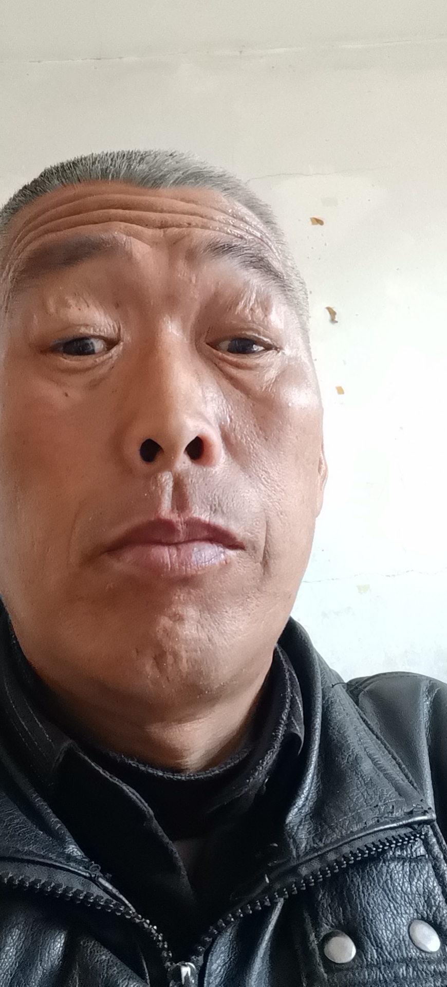 阿姨资料照片