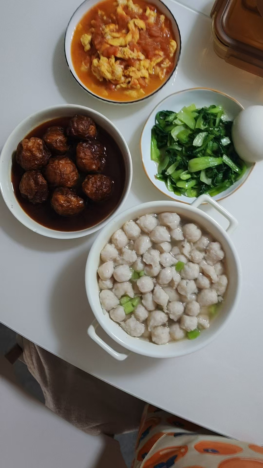阿姨照片