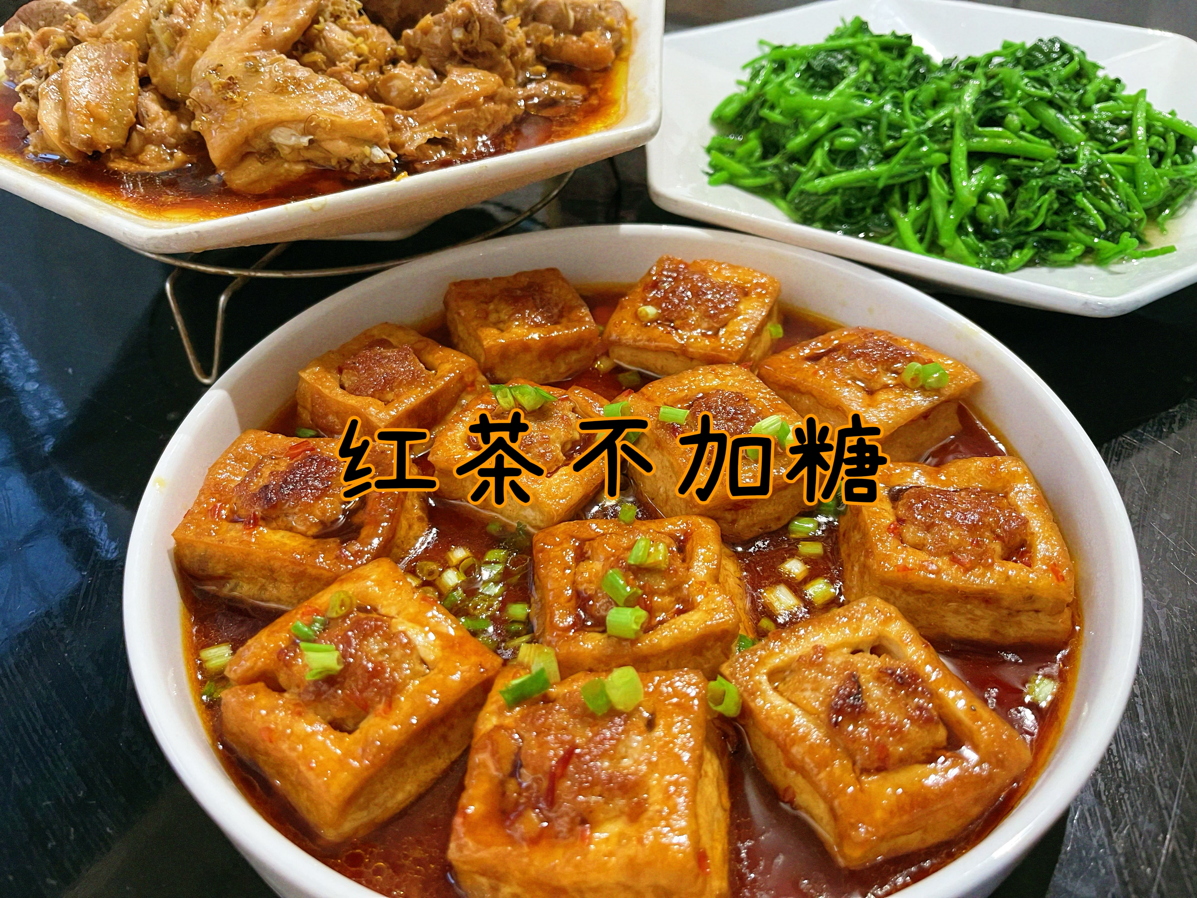 阿姨资料照片