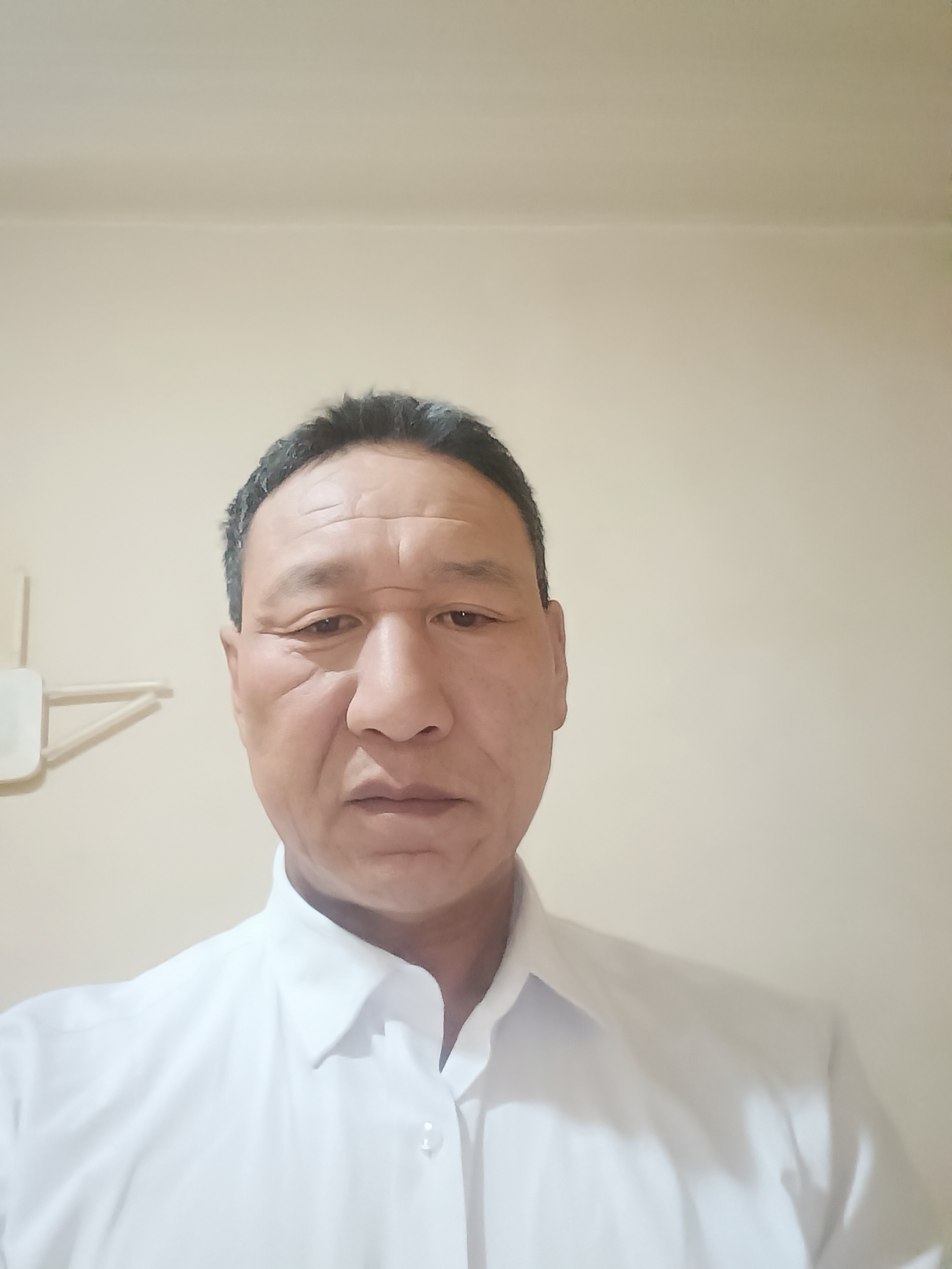 阿姨资料照片