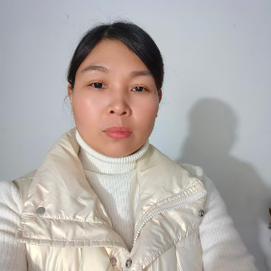 阿姨资料照片