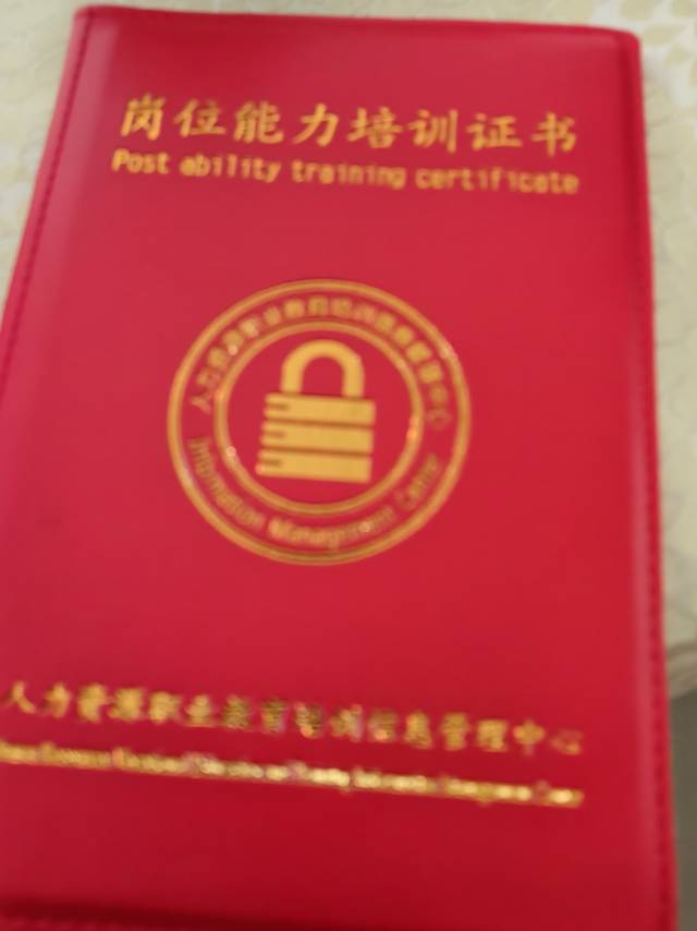 阿姨资料照片