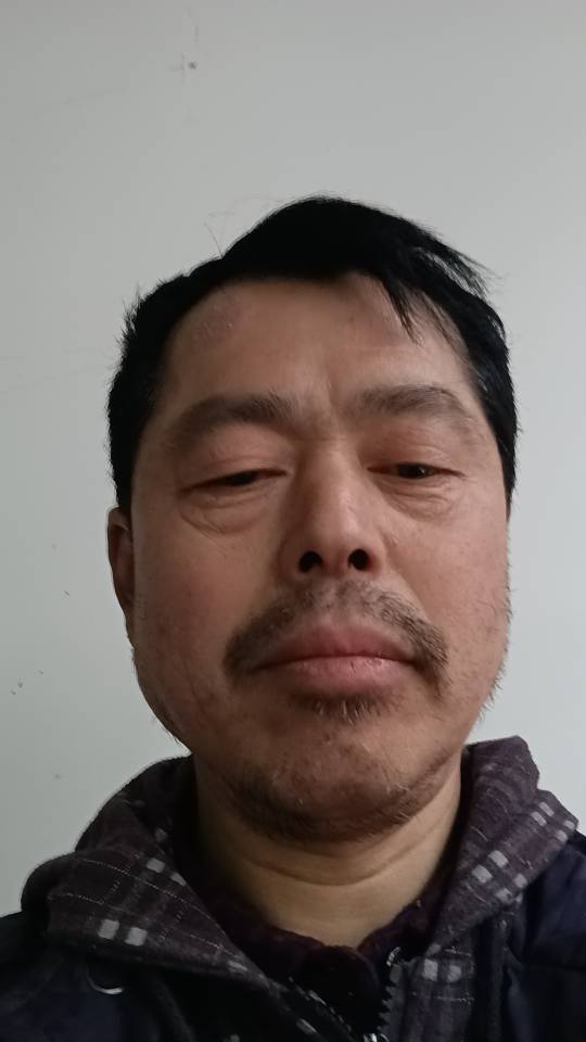 阿姨资料照片