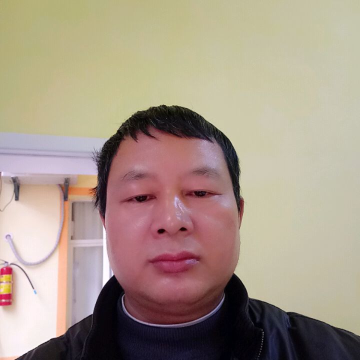 阿姨资料照片