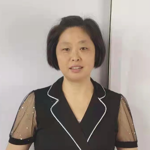 阿姨资料照片