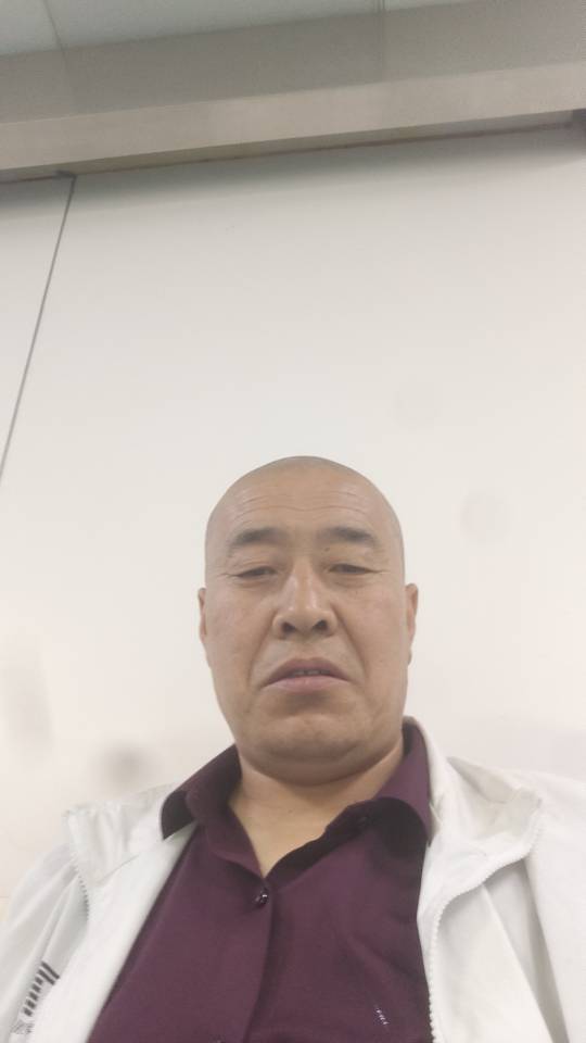 阿姨资料照片