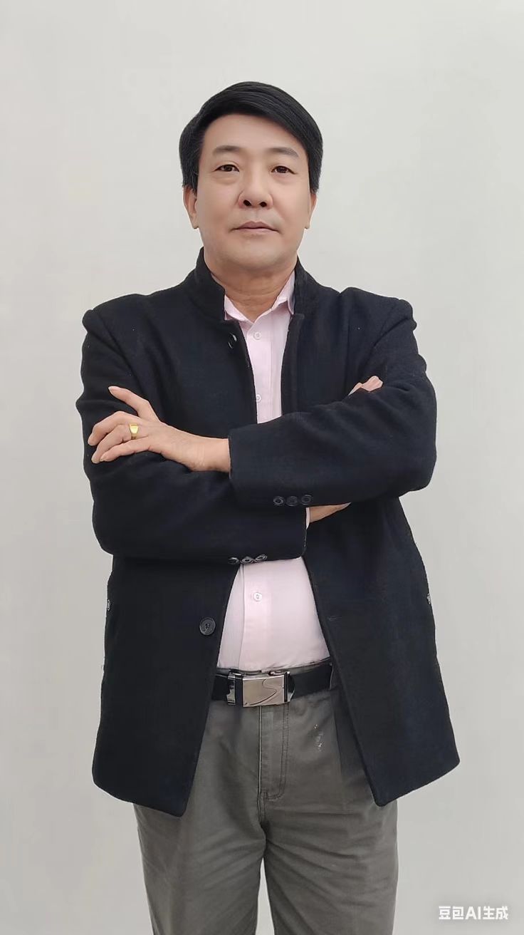 阿姨资料照片