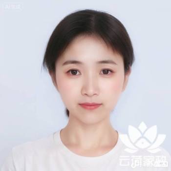 阿姨资料照片