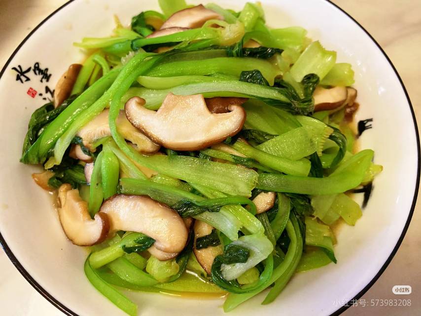 阿姨资料照片