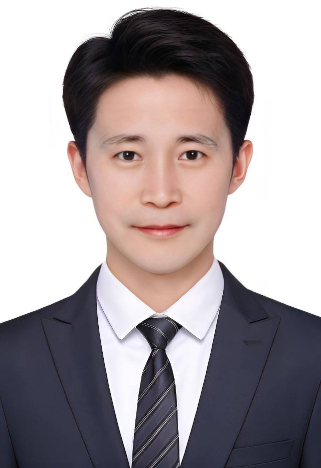 阿姨资料照片