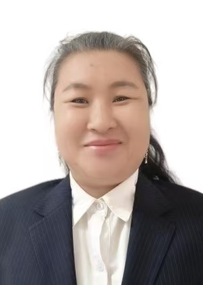 阿姨资料照片