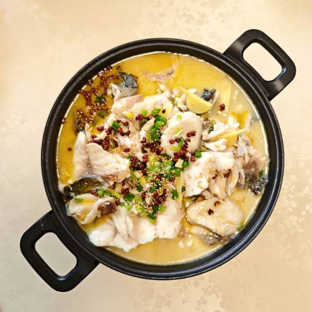 阿姨资料照片