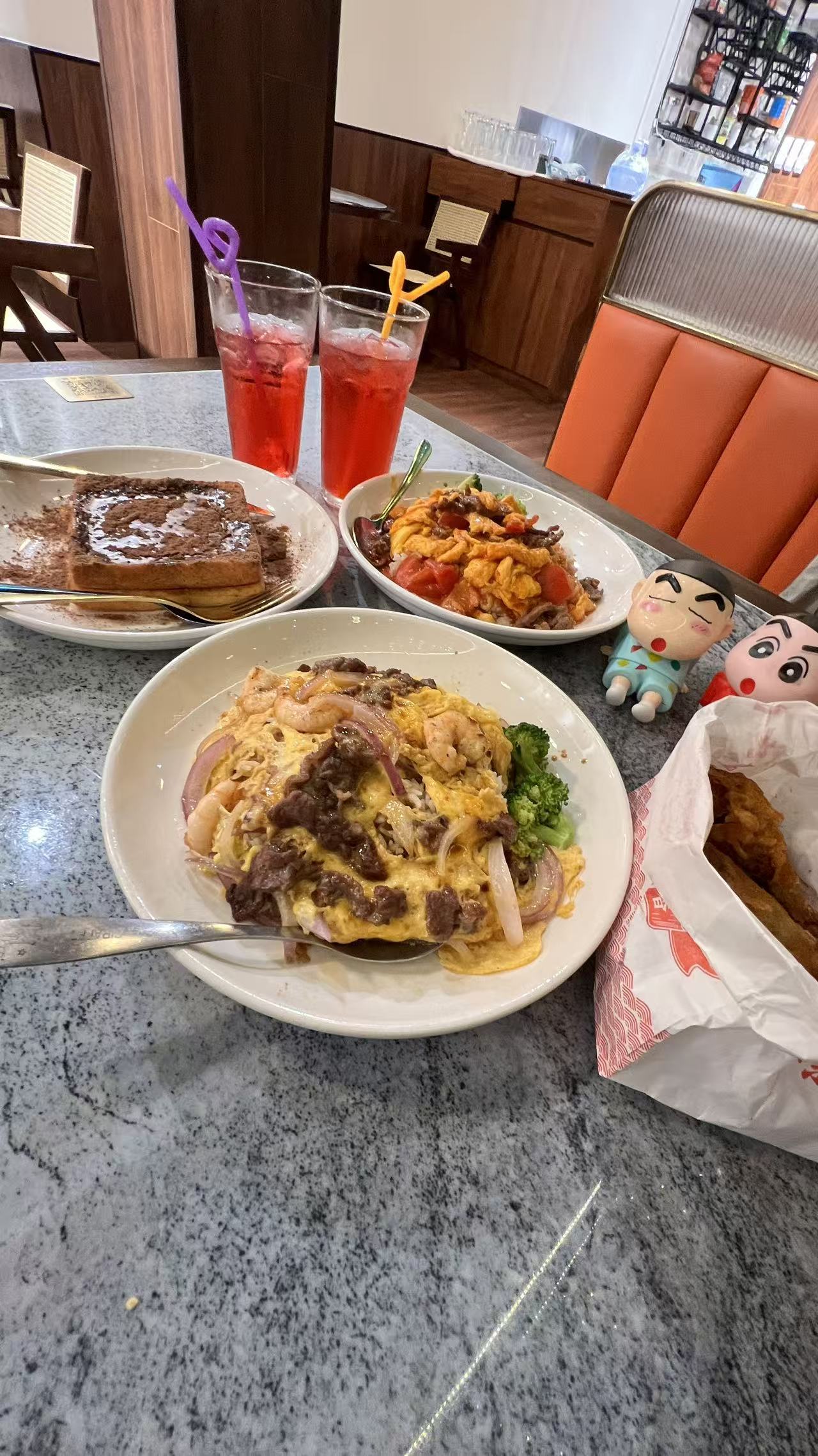 阿姨资料照片