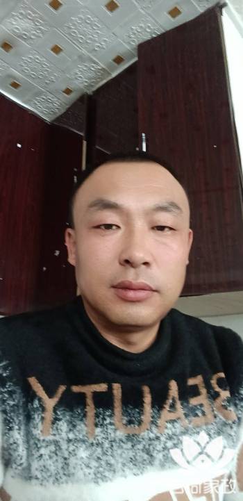 阿姨资料照片