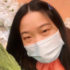 阿姨资料照片