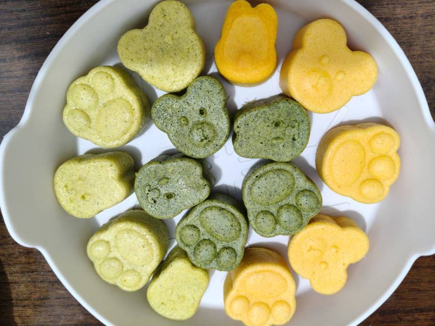 阿姨资料照片