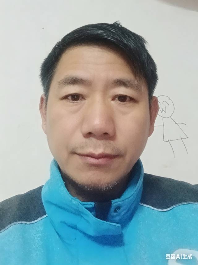 阿姨资料照片
