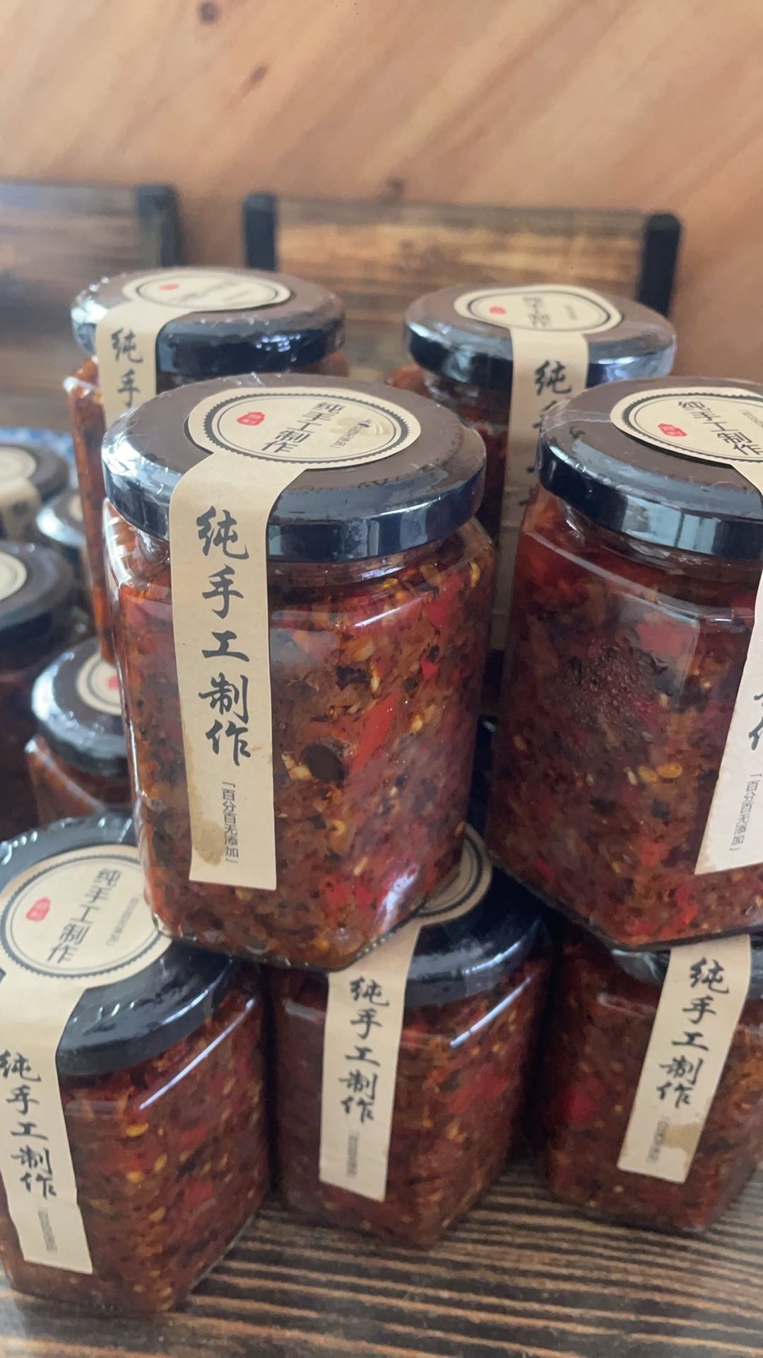 阿姨资料照片