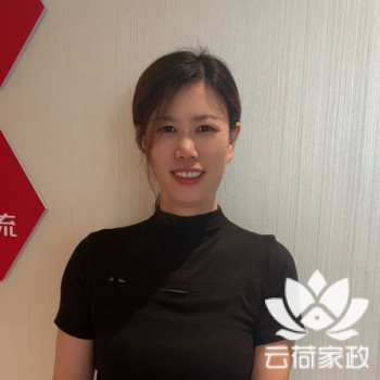 阿姨资料照片