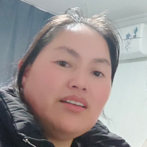 阿姨资料照片
