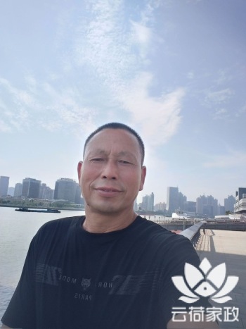 阿姨资料照片