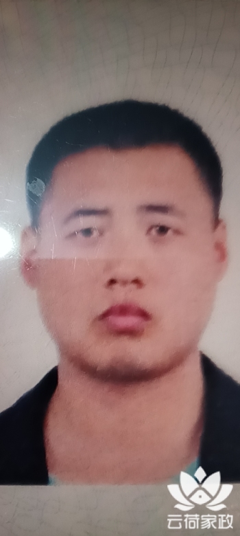 阿姨资料照片