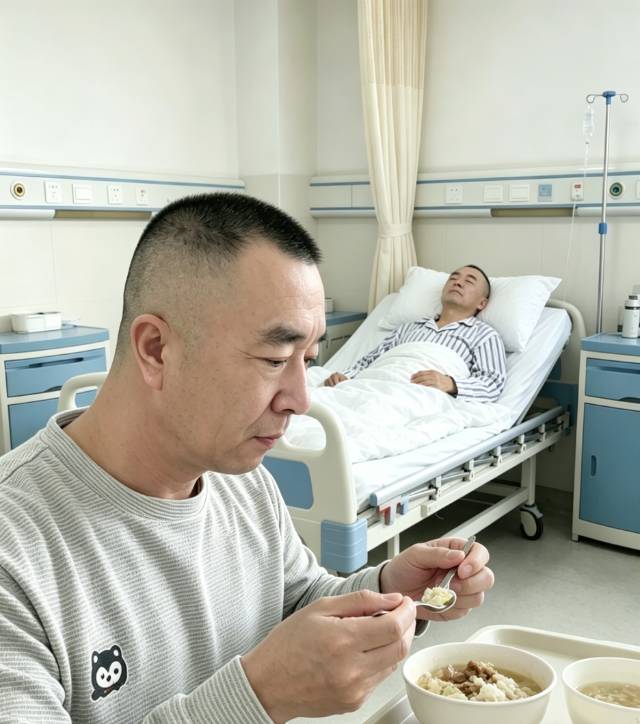 阿姨资料照片
