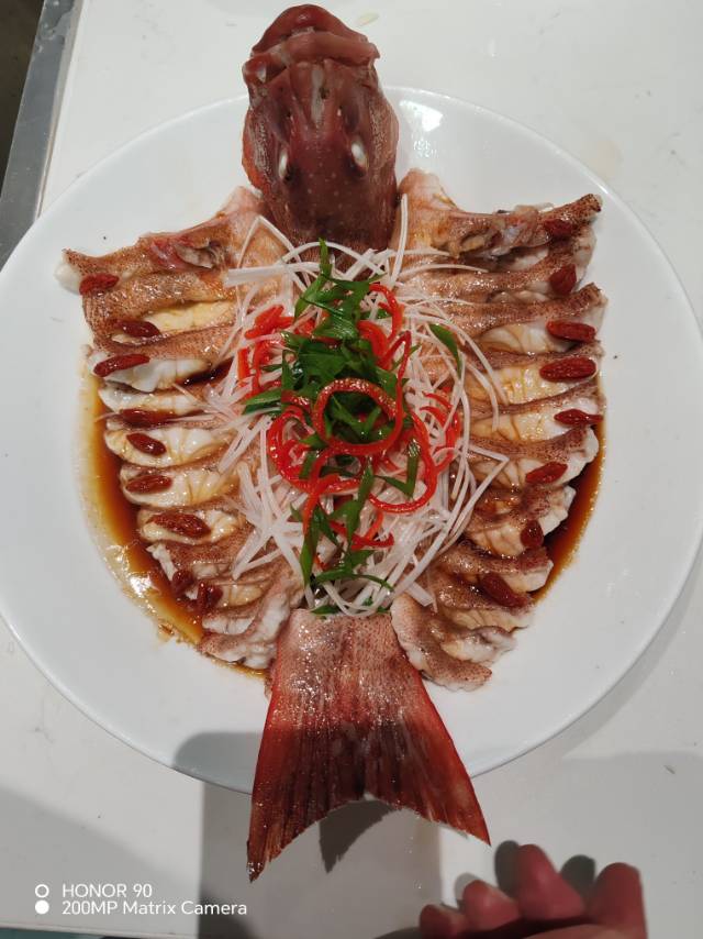 阿姨资料照片