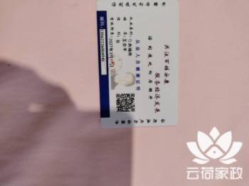 阿姨资料照片