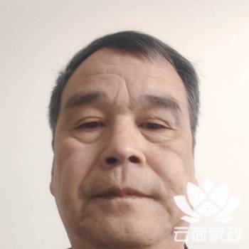 阿姨资料照片
