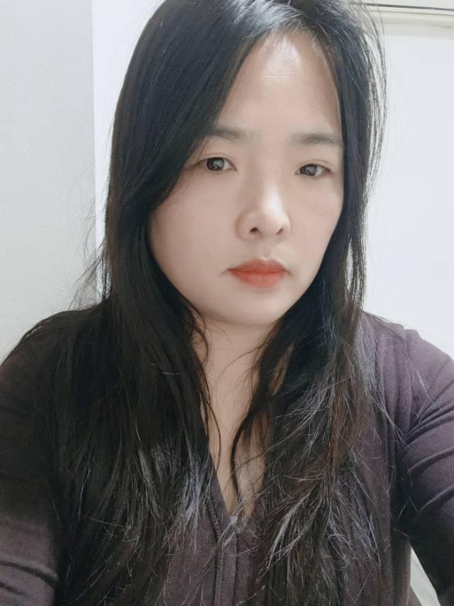 阿姨资料照片