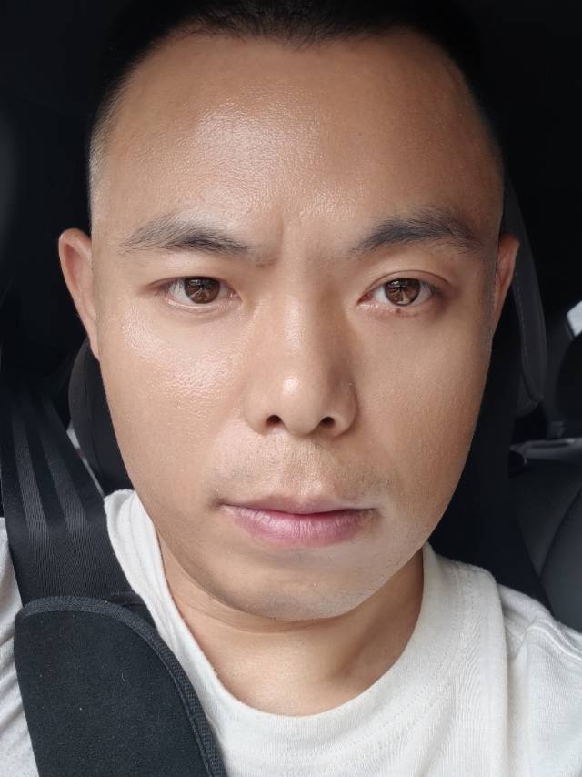 阿姨资料照片