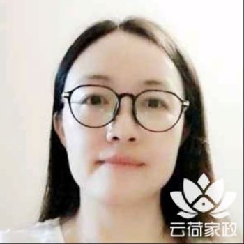 阿姨资料照片