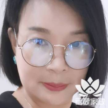 阿姨资料照片