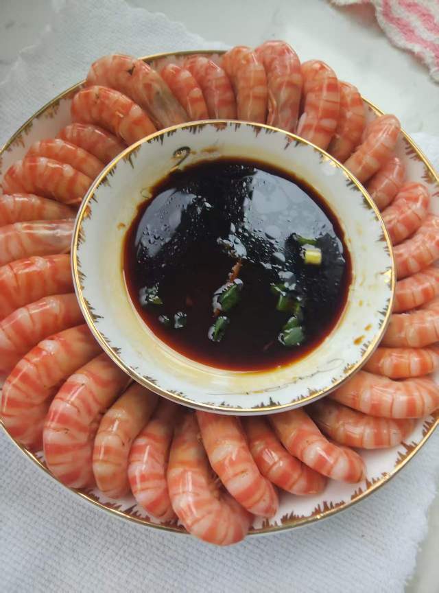 阿姨资料照片
