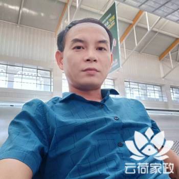 阿姨资料照片