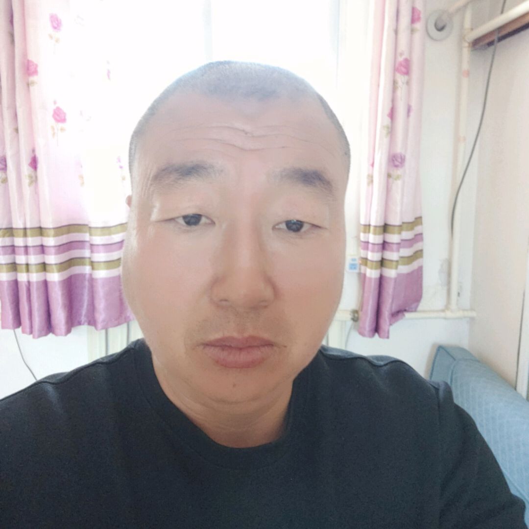 阿姨资料照片