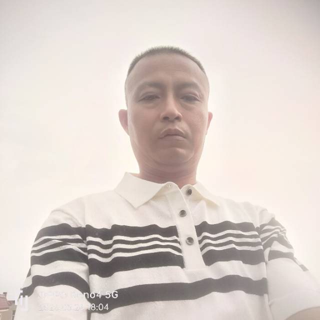 阿姨资料照片