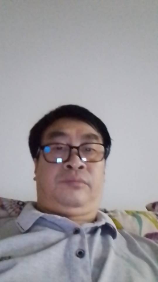 阿姨资料照片