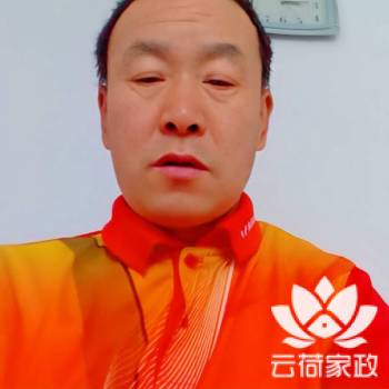 阿姨资料照片