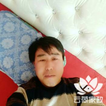 阿姨资料照片